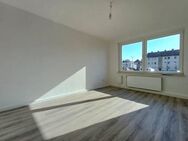 Sanierte 2-Zimmer-Wohnung in zentraler Lage! - Minden (Nordrhein-Westfalen)