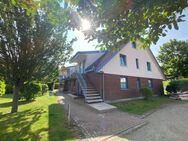 2-Zimmer-Eigentumswohnung, Ihre Kapitalanlage mit guten Vermietungsaussichten in der Ferienanlage "Papillon"! - Boltenhagen (Ostseebad)