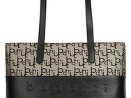 bugatti Shopper ELEA