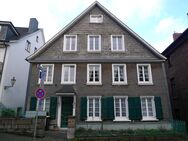 +++Wohnung in Velbert Langenberg+++ - Velbert