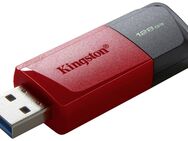 USB-Stick 128GB Kingston DataTraveler DTXM USB 3.2 - Bad Gandersheim