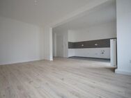 Sanierte 2-Zimmer-Wohnung - Minden (Nordrhein-Westfalen)