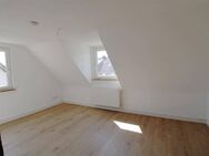 Hübsche 3 ZKB-Wohnung in Ahnatal-Heckershausen - Ahnatal