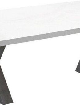 Mäusbacher Couchtisch Big-System (OTTO Choices), TOPSELLER!, Tisch, Wohnzimmertisch, aus MDF Holz