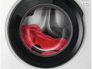 AEG Waschmaschine 6000 ProSense® LR6A65480, 8 kg, 1300 U/min
