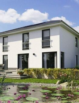 Sie lieben Natur, Wald, Wasser und Ruhe? - Königs Wusterhausen