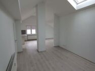 Moderne 3-Zimmer-Wohnung mit EBK in gepflegtem 3-Familienhaus - Rodenbach (Hessen)