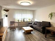 Top Kapitalanlage! 3-Zimmer Wohnung mit Balkon in bevorzugter Lage in Bamberg, Nähe Uni - Bamberg