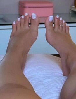 Diskreter Masseure gesucht. - Hagen (Stadt der FernUniversität)