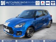 Suzuki Swift, 1.4 Sport l, Jahr 2024 - Krefeld