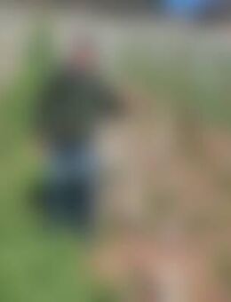 Esc*** - Lorch (Baden-Württemberg)