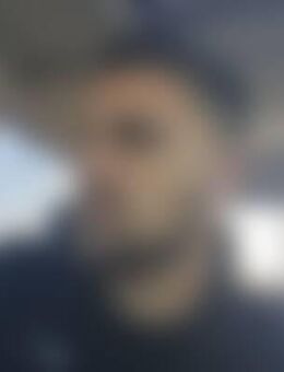 lar*** - Kempten (Allgäu)