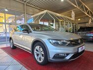 VW Passat Alltrack 2.0 TSI BlueM. Techn. ++ACC+PDC+ - Lahnstein