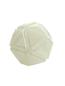 Hunter Hundespielzeug Aqua Kisa - Ø 7 cm