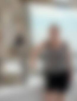 Len*** - Frankfurt (Main)