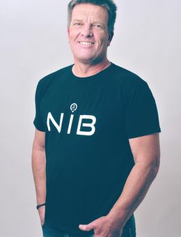 Bist du auch alleine? - Berlin