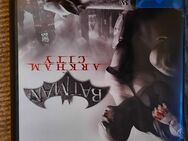 BATMAN ARKHAM CITY PC in 45772