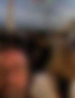 Udo*** - Grevenbroich