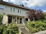 Prima Wohnen bei der LEG: schicke 2 Zimmer-Wohnung in Herdecke Berg Nacken! - Herdecke