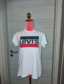 Damen shirt levis in 56218