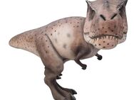 T-Rex Saurier lebensgroß Deko- & Werbefigur - Markersdorf