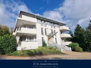 Traumhafte Ferienwohnung in exklusiver Strandpromenaden-Lage im Kaiserbad Heringsdorf! - Heringsdorf (Mecklenburg-Vorpommern)