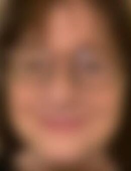 Ani*** - Hilgertshausen-Tandern