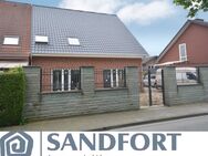 ***Erstbezug, KfW 40 A+ Doppelhaus x 2 in bester Lage*** - Münster