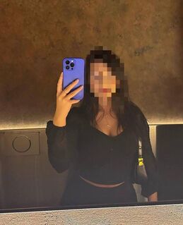 NEU In der Stadt - ANY 🥰 perfect time 🥰 heißer Service