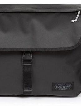 Eastpak Messenger Bag Delegate +, Umhängetasche Arbeitstasche Schultasche