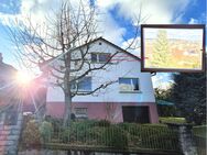 ! Provisionsfrei ! Geräumiges Familienparadies; Lichtdurchflutete Räume & viel Gestaltungspotential - Pforzheim