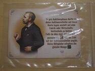 Brettspiel: Furnace Interbellum Promokarte Alfred Nobel (Deutsch) - Obermichelbach