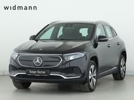 Mercedes EQA, 250 °, Jahr 2021 - Aalen