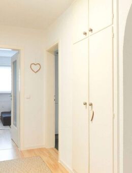 Tolle Investition in gefragter Lage / Wir machen Immobilienträume wahr! - Fellbach