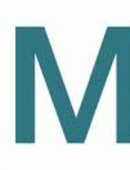 IT Architect (m/w/d) Vollzeit / Teilzeit - Köln