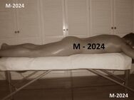 Full body erotische Massage M/F - Kleve (Nordrhein-Westfalen)