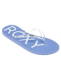 Roxy Viva Jelly Sandale