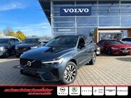 Volvo XC60, B4 B Plus Dark Harman, Jahr 2022 - Potsdam