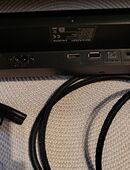 Sharp 40 Zoll in 38108