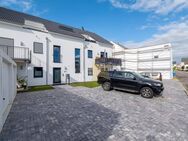 Moderne Zweizimmerwohnung in Wolsfeld zu vermieten - Wolsfeld