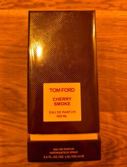 Verschiedene Tom Ford Parfum düfte neu - Enger (Widukindstadt)