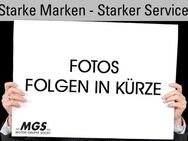 Ford Focus, 1.0 Active #ZULASSUNGSAKTION #, Jahr 2024 - Kulmbach