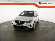 Seat Arona, 1.0 TSI FR-Line, Jahr 2024 - Gersthofen