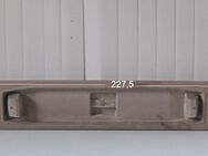 Heckleuchtenträger 227,5 cm Sonderpreis - Schotten Zentrum