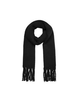 Vero Moda Schal VMIVY LEAGUE SCARF GA NOOS