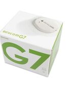 6x Dexcom G7 Sensor MHD 31.03.2026 Pro Sensor 60€. in 30159