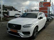 Volvo XC90, B5 D AWD Plus, Jahr 2023 - Rutesheim