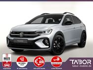 VW Taigo, 1.5 TSI 150 R-Line BlackP IQ, Jahr 2022 - Kehl