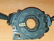 Schleifring Lenkstockschalter original BMW E39 5er 613183753969 - Verden (Aller)