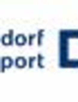 Cloud Security Specialist (m/w/d) - Düsseldorf